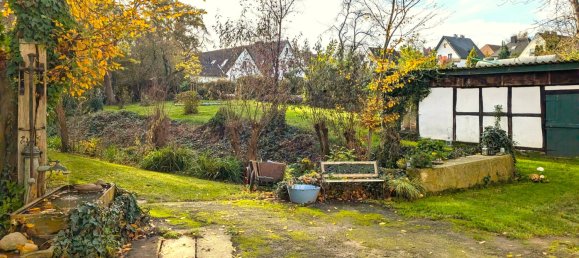 4 rooms House in Herford, Germany No. 121226 9