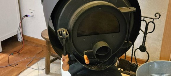 4 rooms House in Herford, Germany No. 121226 19