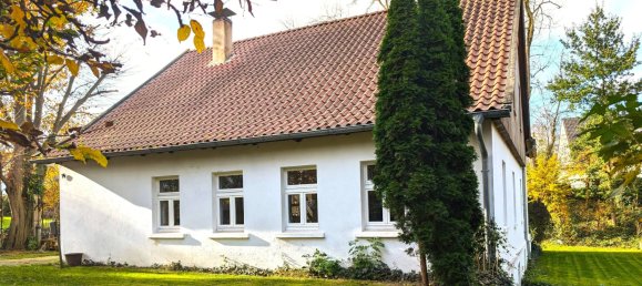 4 rooms House in Herford, Germany No. 121226 4