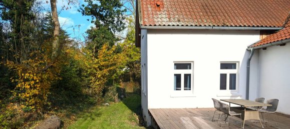 4 rooms House in Herford, Germany No. 121226 6