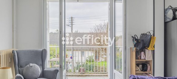 1 bedroom Apartment in Tours, France No. 155021 9