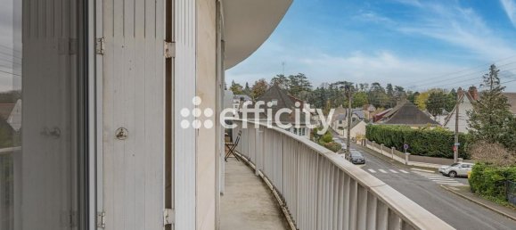 1 bedroom Apartment in Tours, France No. 155021 8