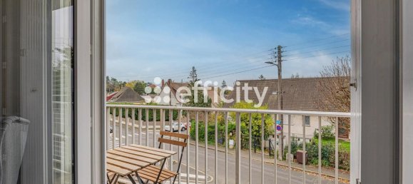 1 bedroom Apartment in Tours, France No. 155021 10