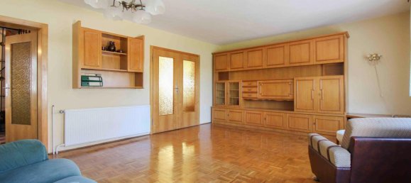 Дом с 4 спальнями в Средняя Саксония, Германия № 296579 6