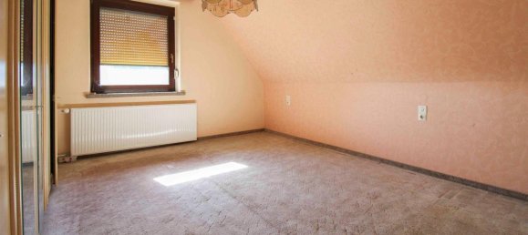 Дом с 4 спальнями в Средняя Саксония, Германия № 296579 10