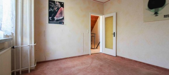 Дом с 4 спальнями в Средняя Саксония, Германия № 296579 8