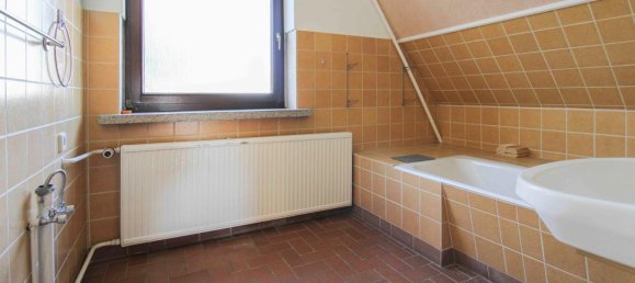 Дом с 4 спальнями в Средняя Саксония, Германия № 296579 12