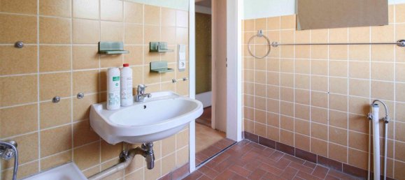 Дом с 4 спальнями в Средняя Саксония, Германия № 296579 11