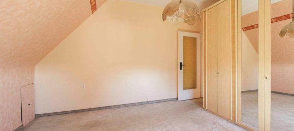 Дом с 4 спальнями в Средняя Саксония, Германия № 296579 9