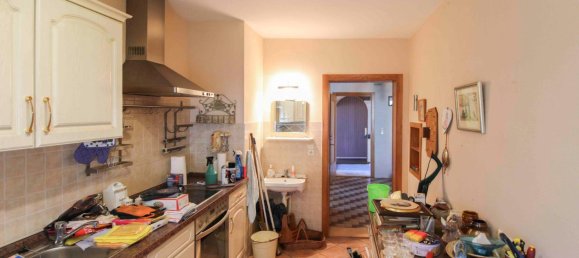 Дом с 4 спальнями в Средняя Саксония, Германия № 296579 14