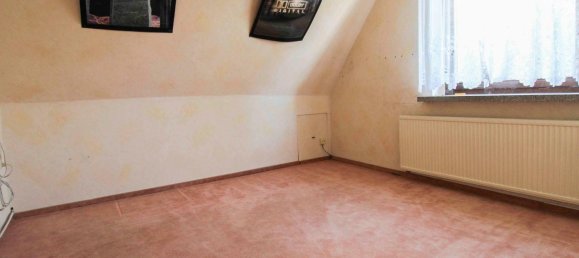 Дом с 4 спальнями в Средняя Саксония, Германия № 296579 7