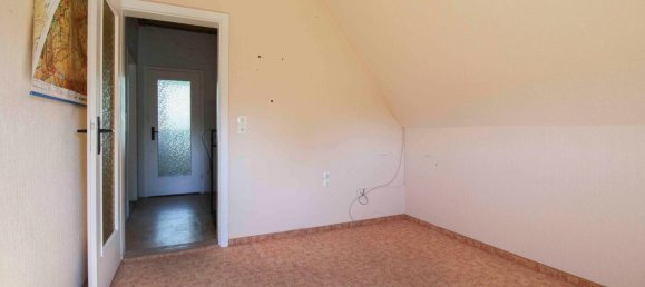 Дом с 4 спальнями в Средняя Саксония, Германия № 296579 13