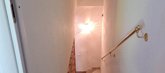 4 rooms Apartment in Follonica, Italy No. 289631 15