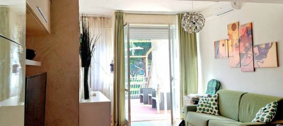 4 rooms Apartment in Follonica, Italy No. 289631 8