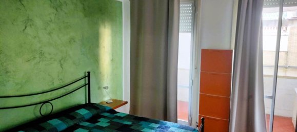 4 rooms Apartment in Follonica, Italy No. 289631 19