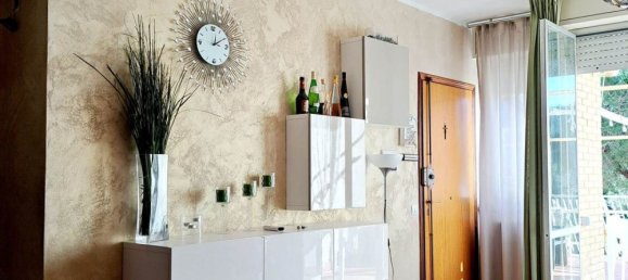 4 rooms Apartment in Follonica, Italy No. 289631 7