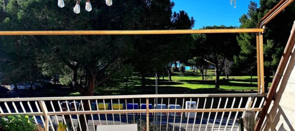 4 rooms Apartment in Follonica, Italy No. 289631 6