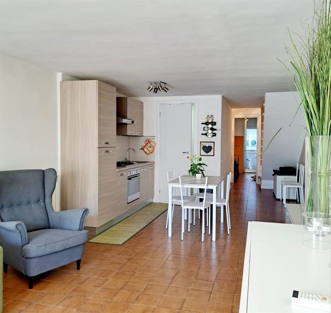 4 rooms Apartment in Follonica, Italy No. 289631