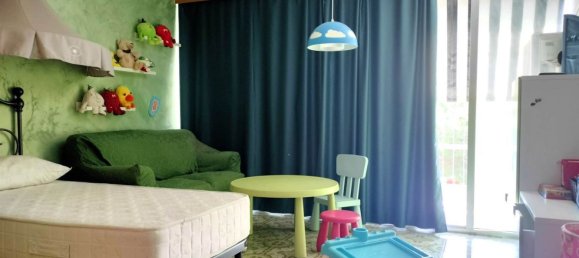 4 rooms Apartment in Follonica, Italy No. 289631 31