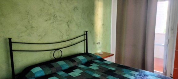 4 rooms Apartment in Follonica, Italy No. 289631 16