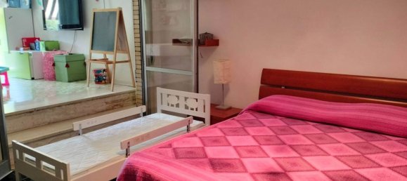 4 rooms Apartment in Follonica, Italy No. 289631 27