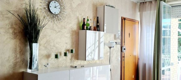 4 rooms Apartment in Follonica, Italy No. 289631 10