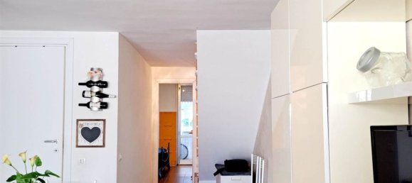 4 rooms Apartment in Follonica, Italy No. 289631 12