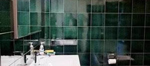 4 rooms Apartment in Follonica, Italy No. 289631 20