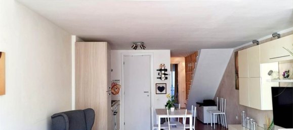 4 rooms Apartment in Follonica, Italy No. 289631 9