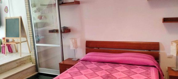 4 rooms Apartment in Follonica, Italy No. 289631 23