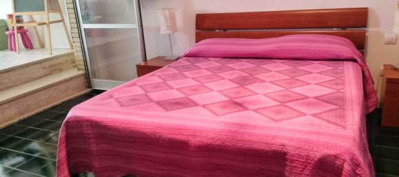 4 rooms Apartment in Follonica, Italy No. 289631 25