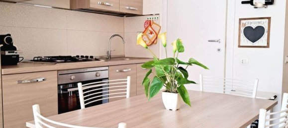 4 rooms Apartment in Follonica, Italy No. 289631 2