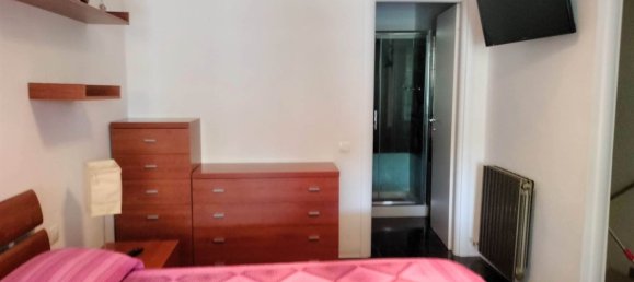 4 rooms Apartment in Follonica, Italy No. 289631 26