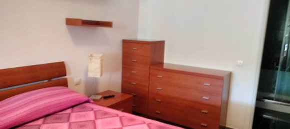 4 rooms Apartment in Follonica, Italy No. 289631 21
