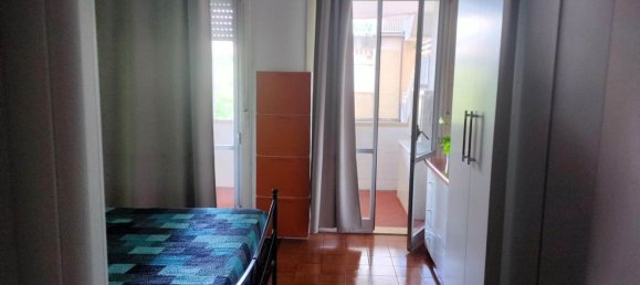 4 rooms Apartment in Follonica, Italy No. 289631 17