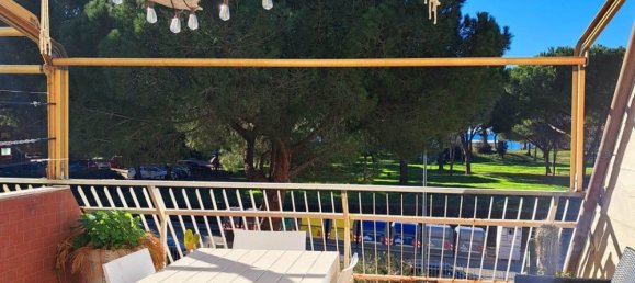 4 rooms Apartment in Follonica, Italy No. 289631 11