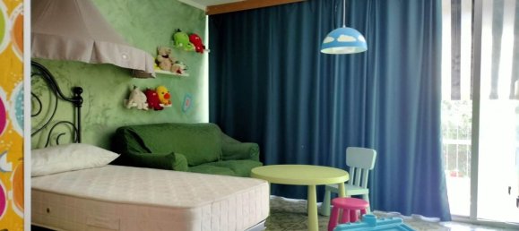 4 rooms Apartment in Follonica, Italy No. 289631 29