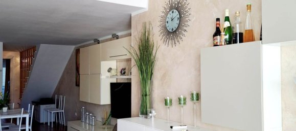 4 rooms Apartment in Follonica, Italy No. 289631 13