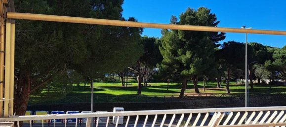 4 rooms Apartment in Follonica, Italy No. 289631 3