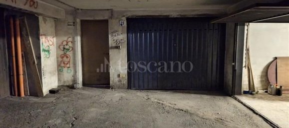 Garage à Catania, Italy 15m² No. 45135 3