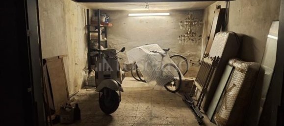 Garage à Catania, Italy 15m² No. 45135 5