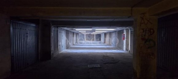 Garage à Catania, Italy 15m² No. 45135 4