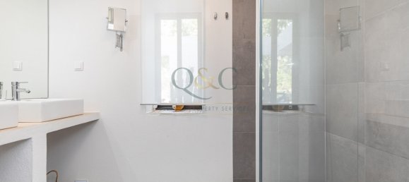 6 bedrooms Villa in Faro, Portugal No. 121534 9