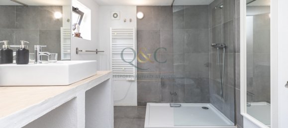 6 bedrooms Villa in Faro, Portugal No. 121534 33