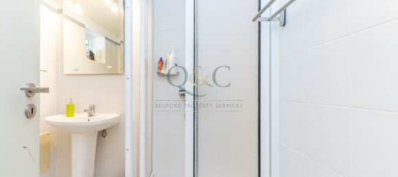 6 bedrooms Villa in Faro, Portugal No. 121534 31