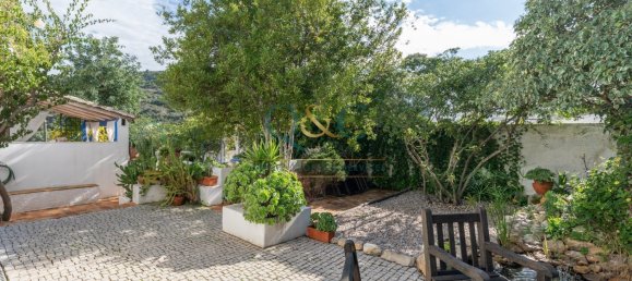 6 bedrooms Villa in Faro, Portugal No. 121534 20