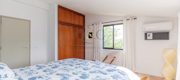 6 bedrooms Villa in Faro, Portugal No. 121534 12