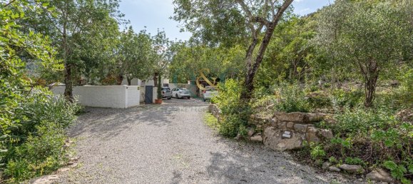 6 bedrooms Villa in Faro, Portugal No. 121534 21