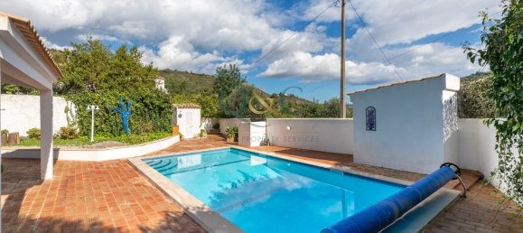 6 bedrooms Villa in Faro, Portugal No. 121534 19