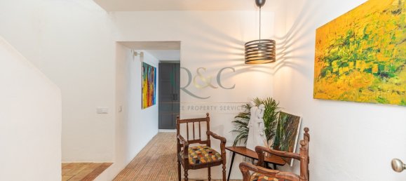 6 bedrooms Villa in Faro, Portugal No. 121534 7